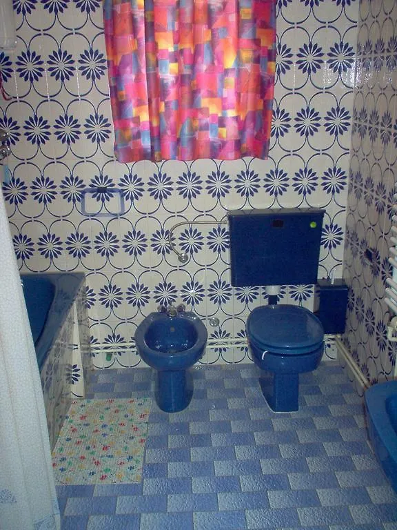 Apartment Karmen Trogir