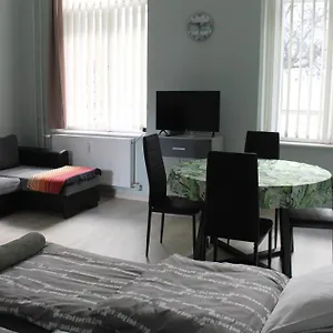 dolce-vita-apartman.hotels-hajduszoboszlo-hungary.com/
