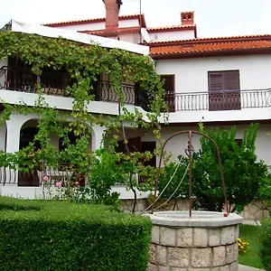 pz-apartment.primorje-gorskikotar.com/