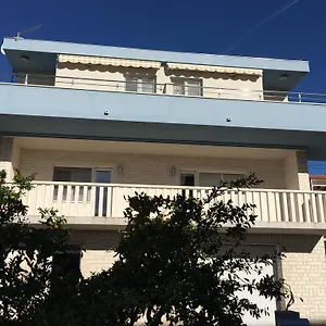 Mane Apartman