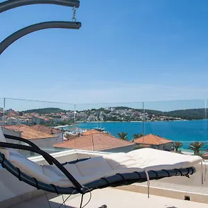 Soho Apartman